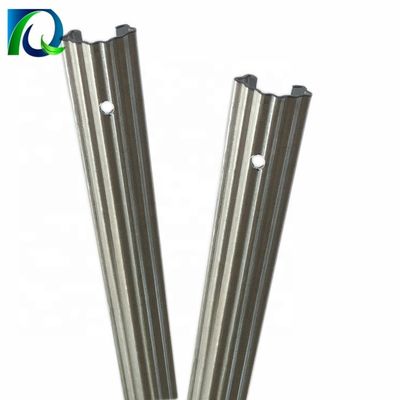 C Loại kim loại C Cọc nho 1,5mm Chiều cao 1,8-3,5M